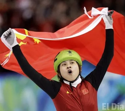 http://eldia.com.do/image/article/69/460×390/0/348B3BC7-DF32-496C-83DA-738B9961A7A4.jpeg