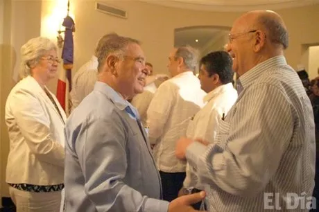 http://eldia.com.do/image/article/67/460×390/0/357307BC-092B-4501-8010-50B705775383.jpeg