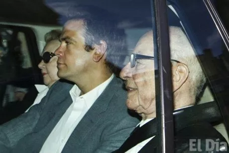 http://eldia.com.do/image/article/68/460×390/0/35EFB214-7213-4DE9-8018-348E3997DC6A.jpeg
