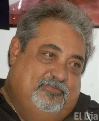 http://eldia.com.do/image/article/68/460×390/0/3608BBE7-9465-4E38-8B1D-3CE94F390EB3.jpeg