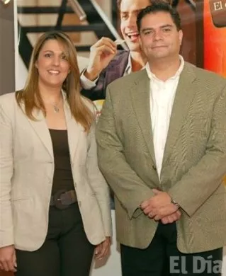 http://eldia.com.do/image/article/70/460×390/0/373433F8-C11D-4BEC-8976-C828DB99005B.jpeg