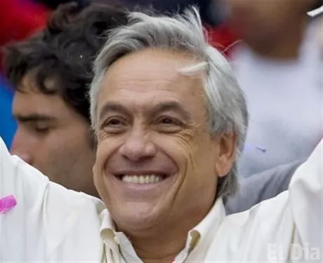 http://eldia.com.do/image/article/69/460×390/0/3A8141BF-39CF-42ED-876F-A5FF81450329.jpeg