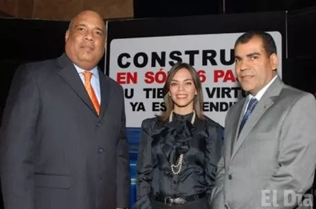http://eldia.com.do/image/article/69/460×390/0/3ACB316B-0629-4788-A8C3-4FB18B78D1FA.jpeg