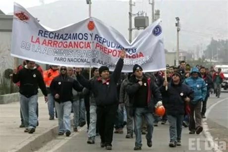 http://eldia.com.do/image/article/68/460×390/0/3AE59D5E-DB32-49E0-82AC-25F666A14000.jpeg