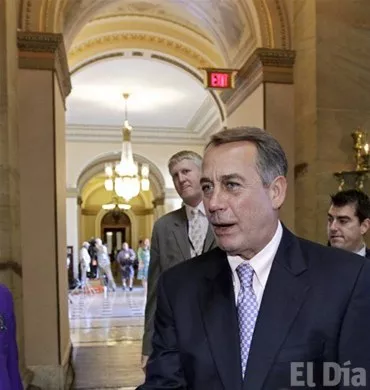 http://eldia.com.do/image/article/70/460×390/0/3B1EF6AB-5E17-4A2D-8CB6-62621B41EE54.jpeg