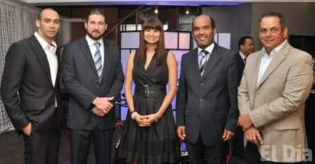 http://eldia.com.do/image/article/67/460×390/0/3B9467CC-19F2-45A5-A101-55E6D4ED602C.jpeg