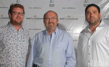 http://eldia.com.do/image/article/68/460×390/0/3C9028EF-88B1-4448-A5FB-BD01294A0B44.jpeg