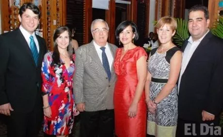 http://eldia.com.do/image/article/68/460×390/0/3C9254BC-2149-49CF-8E5D-68244F310589.jpeg