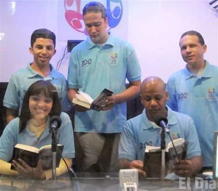 http://eldia.com.do/image/article/68/460×390/0/3D29F7A9-9B28-4978-B0A0-7FA12CD34D03.jpeg