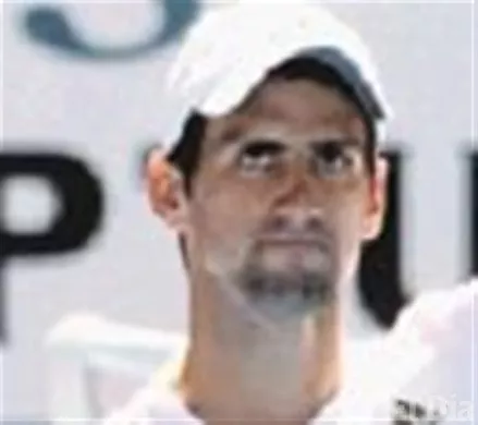 http://eldia.com.do/image/article/67/460×390/0/3D81B0E3-3866-4FA3-895F-8D5280EDBDDF.jpeg