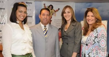 http://eldia.com.do/image/article/69/460×390/0/3EBDB8AE-023D-4777-8AB8-EAFCE2EBDDA0.jpeg