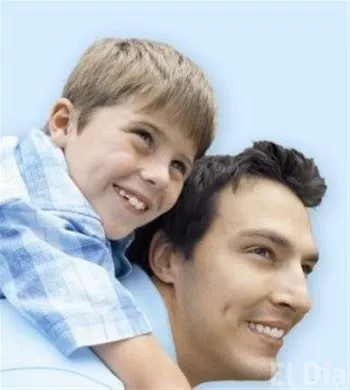 http://eldia.com.do/image/article/70/460×390/0/3EE42FBA-18F4-46B6-99D0-901EC61641CA.jpeg