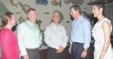 http://eldia.com.do/image/article/68/460×390/0/3F4A941D-9E75-4EB6-B2D3-0459215802DE.jpeg