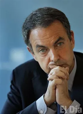http://eldia.com.do/image/article/68/460×390/0/3F968634-A18E-467C-98AA-2B3EF973F6E6.jpeg