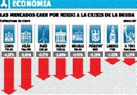 http://eldia.com.do/image/article/68/460×390/0/40AE5CAB-9875-4759-8DBD-14165FDB0E04.jpeg