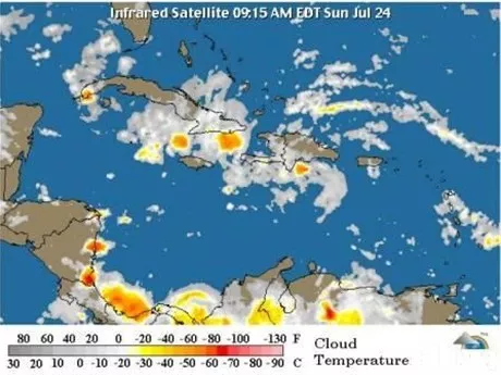 http://eldia.com.do/image/article/69/460×390/0/40B8AC0E-A545-4F8A-80B7-311EEC9F9D34.jpeg http://eldia.com.do/image/article/69/460×390/0/40B8AC0E-A545-4F8A-80B7-311EEC9F9D34.jpeg