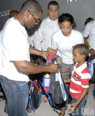 http://eldia.com.do/image/article/68/460×390/0/410FA095-D41E-4530-BB34-DC5AF0797390.jpeg