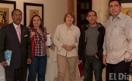 http://eldia.com.do/image/article/67/460×390/0/4177B427-50A7-42ED-AA90-CC1AAE702D9E.jpeg