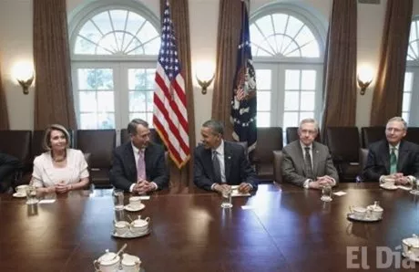http://eldia.com.do/image/article/68/460×390/0/435C726E-A068-4A99-ACC1-65CAF9905B65.jpeg