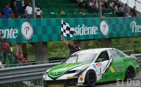 http://eldia.com.do/image/article/67/460×390/0/45BD5CA0-824A-4344-8FF8-922FEEFC12B4.jpeg