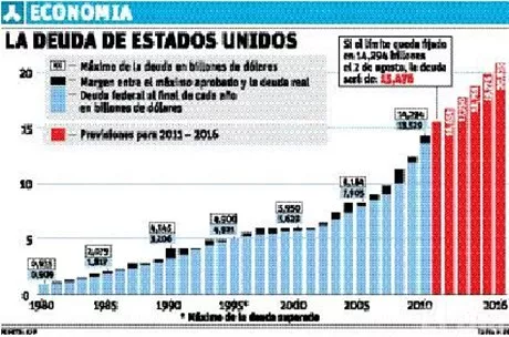http://eldia.com.do/image/article/69/460×390/0/47AC8C3F-F280-4448-80E0-3F43EAEC8786.jpeg