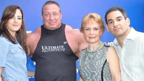 http://eldia.com.do/image/article/67/460×390/0/481AA869-AA50-47F9-9957-77A5213568DB.jpeg