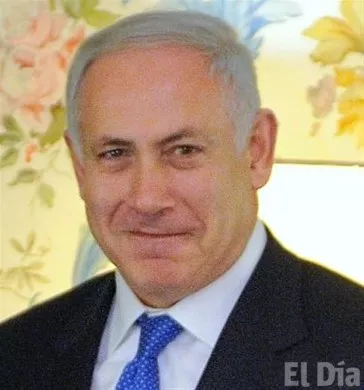 http://eldia.com.do/image/article/68/460×390/0/485067B9-BE83-4AD3-92D0-AFA0689FD5B2.jpeg