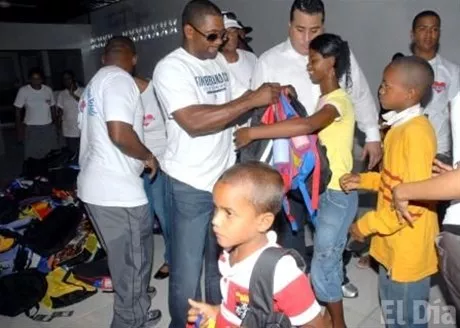 http://eldia.com.do/image/article/68/460×390/0/48E2B85C-AA12-4F26-A86F-4774AC9E50A4.jpeg
