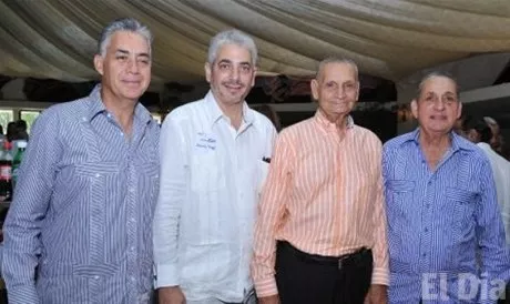 http://eldia.com.do/image/article/70/460×390/0/4989665B-30AA-4C92-9831-289D3B3DF33A.jpeg