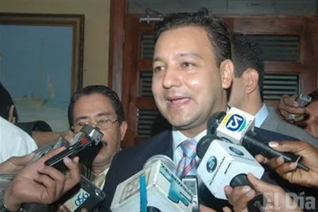 http://eldia.com.do/image/article/68/460×390/0/4ACBE6D6-A25A-4B38-A629-C6AF80441380.jpeg
