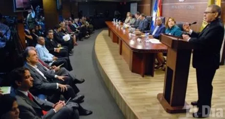 http://eldia.com.do/image/article/68/460×390/0/4ACF7466-ECD2-44F0-AE5C-149A316ED766.jpeg
