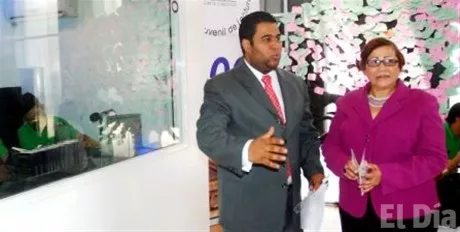 http://eldia.com.do/image/article/68/460×390/0/4B2A7375-4C98-42E6-9A0F-33EE2201D8BC.jpeg