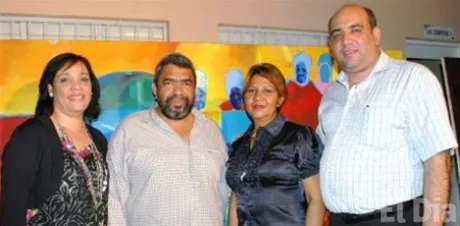 http://eldia.com.do/image/article/69/460×390/0/4B731517-BAEF-49A1-BADB-623BE4658EE7.jpeg