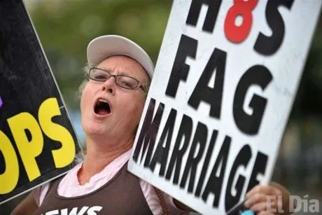 http://eldia.com.do/image/article/69/460×390/0/4D46E86F-FB81-4335-8868-B4919BA7AA5C.jpeg