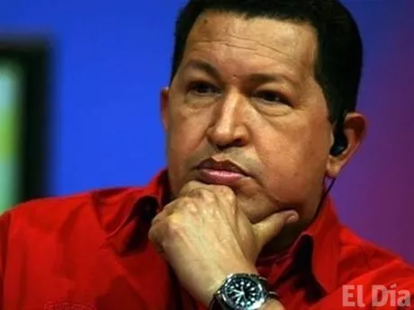 http://eldia.com.do/image/article/68/460×390/0/4E0E97B0-EC78-479A-B475-05A3D6D7BF7C.jpeg http://eldia.com.do/image/article/68/460×390/0/4E0E97B0-EC78-479A-B475-05A3D6D7BF7C.jpeg