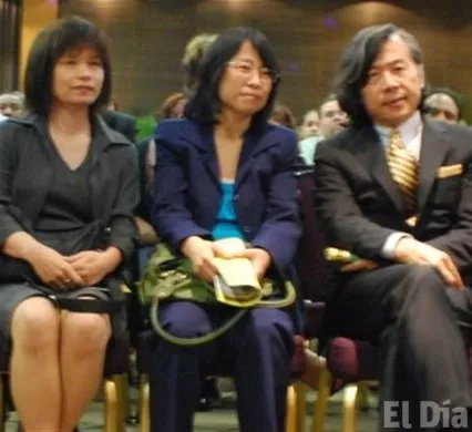 http://eldia.com.do/image/article/68/460×390/0/4F67C4E6-6D93-4E3F-A707-39CF9F0A6163.jpeg