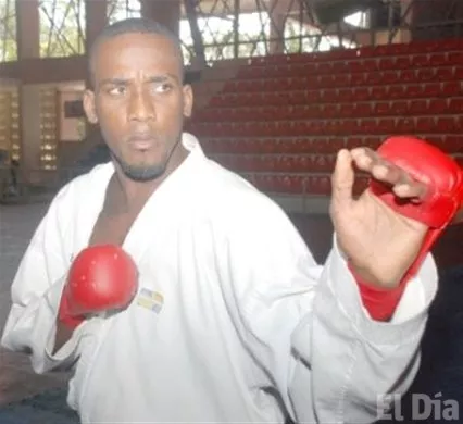 http://eldia.com.do/image/article/67/460×390/0/506FEF47-3D37-435D-94FD-252E29CD70EB.jpeg