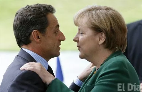 http://eldia.com.do/image/article/69/460×390/0/51E3D0A6-A8FE-4044-88FE-B1A6DCCAD8F0.jpeg