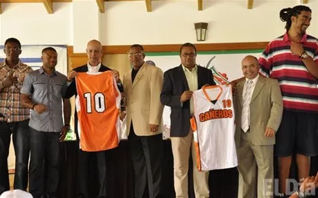 http://eldia.com.do/image/article/67/460×390/0/53AEB109-4B7E-44F5-928A-2657836938E7.jpeg