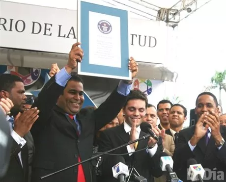 http://eldia.com.do/image/article/69/460×390/0/53E46CA6-77FE-46B6-B2D4-0B2C0BFCD187.jpeg