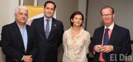http://eldia.com.do/image/article/67/460×390/0/54650CA2-C7C8-4F40-AC39-81F08E717EB0.jpeg
