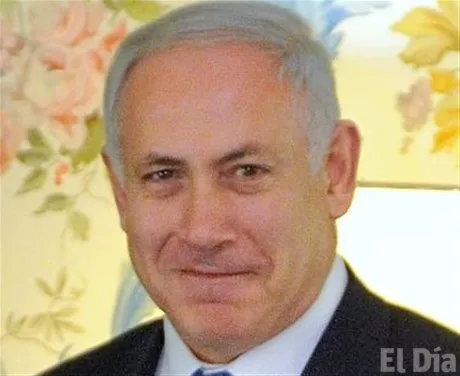 http://eldia.com.do/image/article/68/460×390/0/55C055A9-0925-4C76-8A4B-B88CA76AF7D9.jpeg