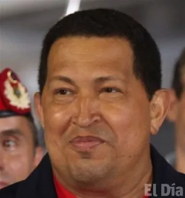 http://eldia.com.do/image/article/69/460×390/0/56ADF234-2E05-4843-8147-BDF716CBF75B.jpeg