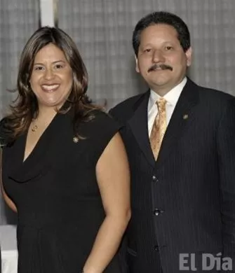 http://eldia.com.do/image/article/69/460×390/0/57588072-397D-467B-BF0E-B0B50AFBB79A.jpeg