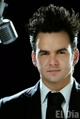 http://eldia.com.do/image/article/70/460×390/0/5781DD77-02F8-43F6-9369-EBDC3F6C5A57.jpeg