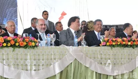 http://eldia.com.do/image/article/69/460×390/0/57B63E8A-653D-4288-9016-92F3BAA6E246.jpeg