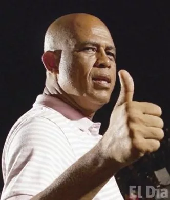 http://eldia.com.do/image/article/70/460×390/0/5804E1DA-0BF7-433D-846C-F96CF51B2BC3.jpeg