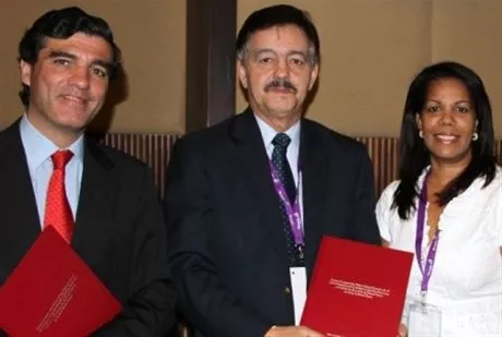 http://eldia.com.do/image/article/70/460×390/0/59403A5B-A035-43E5-BA0B-0736AA77E971.jpeg