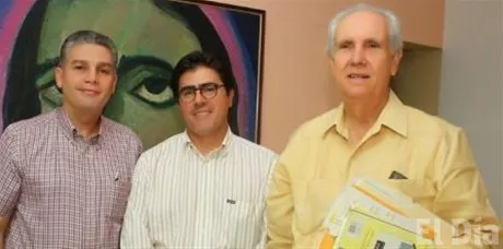 http://eldia.com.do/image/article/68/460×390/0/59FDE9B5-141F-4BDE-8C56-1EAE533CA713.jpeg