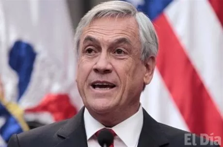 http://eldia.com.do/image/article/67/460×390/0/5C29B128-B1AA-457B-95BB-20FEACD023D0.jpeg